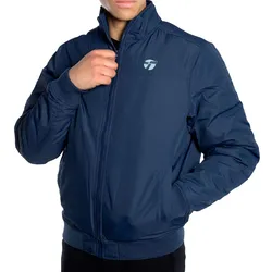 Campera Topper Aviadora