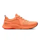 zapatillas-under-armour-hovr-omnia-SALMON