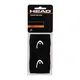 munequeras-head-cortas-x2-NEGRO