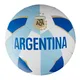 pelota-drb-de-futbol-mundial-2-0-afa-BLANCO/CELESTE/AZUL