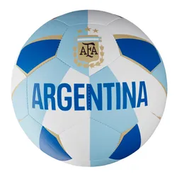 Pelota DRB de Fútbol Mundial 2.0 Afa