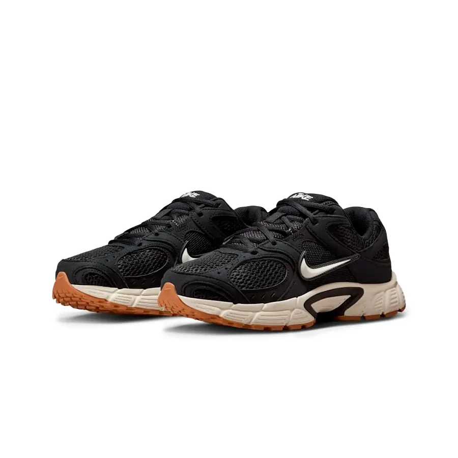 Imagen 2 de 8 de Zapatillas Nike V5 Rnr-NEGRO/BLANCO