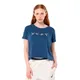 remera-asics-gruya-AZUL