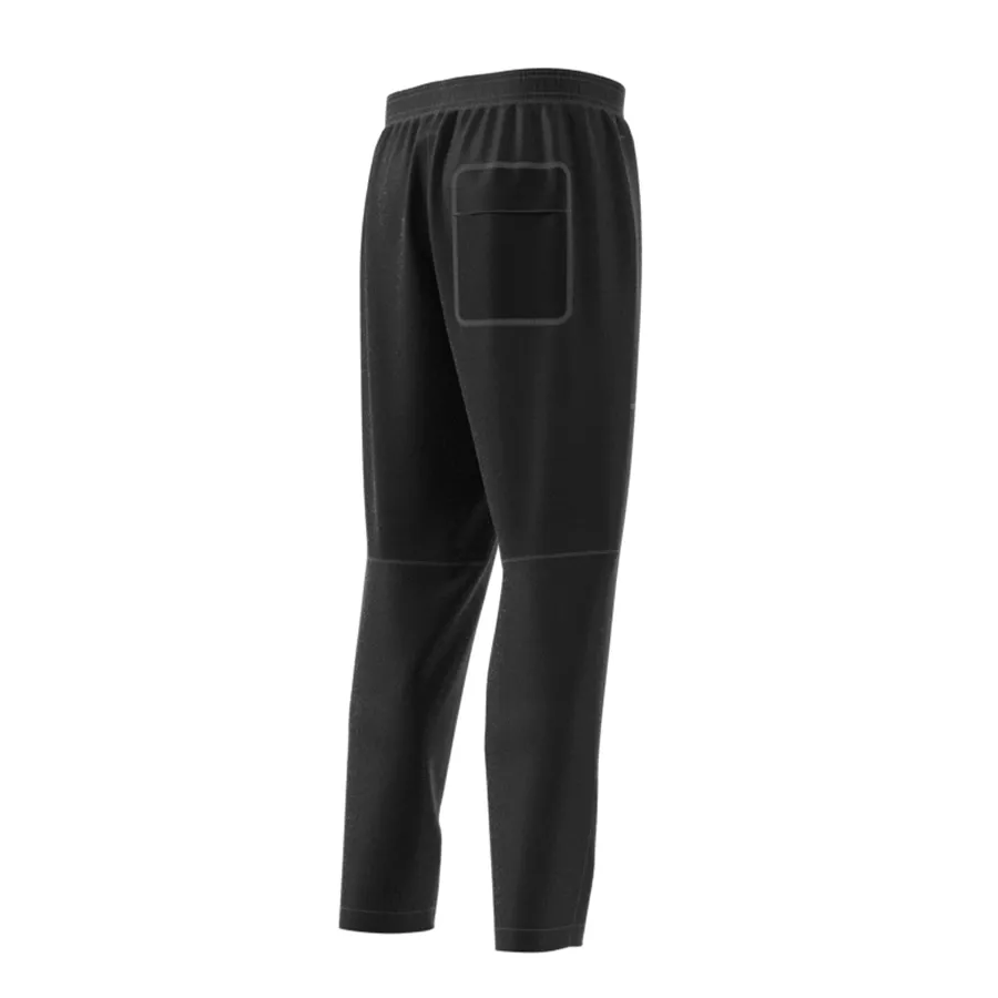 Imagen 1 de 4 de Pantalón adidas Terrex Multi Primegreen-NEGRO