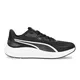 zapatillas-puma-skyrocket-lite-2-NEGRO/BLANCO