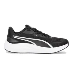 Zapatillas Puma Skyrocket Lite 2