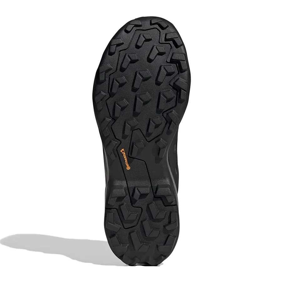 Imagen 5 de 8 de Zapatillas adidas Terrex Skychaser Ax5 Gore-Tex-NEGRO