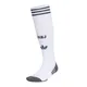 medias-adidas-originals-visitante-boca-juniors-26-27-BLANCO/MARINO