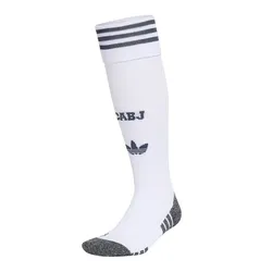Medias adidas originals Visitante Boca Juniors 26/27