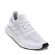 zapatillas-adidas-swift-run-BLANCO