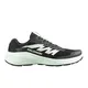 zapatillas-salomon-alphaglide-NEGRO/GRAFITO