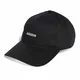 gorra-adidas-lineal-NEGRO