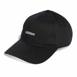 Gorra adidas Lineal