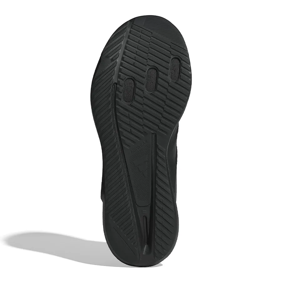 Imagen 5 de 8 de Zapatillas adidas Duramo Sl 2-NEGRO