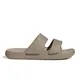 sandalias-adidas-znscape-BEIGE
