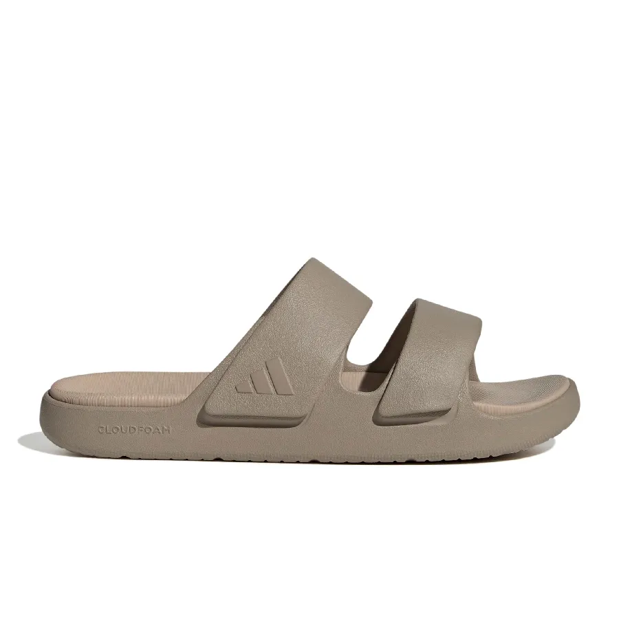 Imagen 0 de 7 de Sandalias adidas Znscape-BEIGE