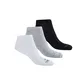 medias-topper-pack-x-3-soquetes-kids-BLANCO/GRIS/NEGRO
