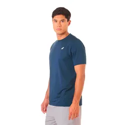 Remera Babolat Excercise