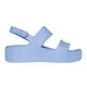 sandalias-skechers-arch-fit-upbeat-sunrise-LAVANDA