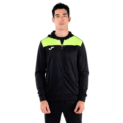 Campera Joma Phoenix II 121