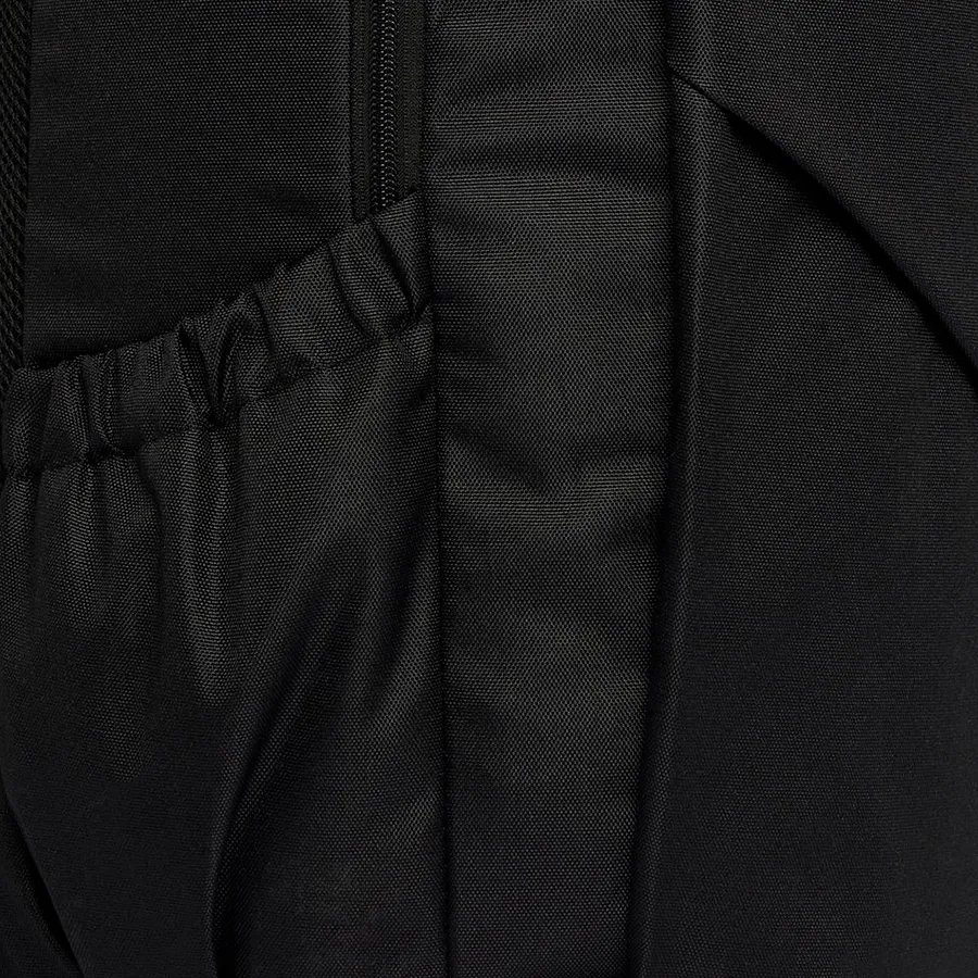 Imagen 7 de 8 de Mochila asics 35 Perfonmance-NEGRO