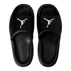 Sandalias Nike Jordan Franchise