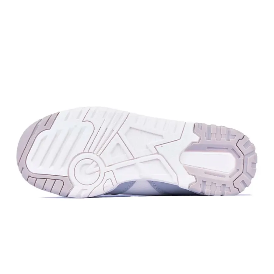 Imagen 4 de 6 de Zapatillas Atomik Blow-GRIS/BLANCO