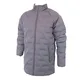 campera-umbro-parka-hombre-cute-GRIS