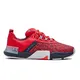 zapatillas-under-armour-tribase-reig-5-ROJO/BLANCO