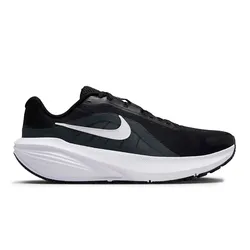 Zapatillas Nike Downshifter 14