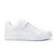 zapatillas-atomik-skate-stance-x-BLANCO