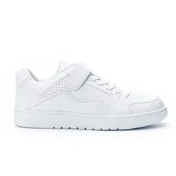 Zapatillas Atomik Skate Stance X