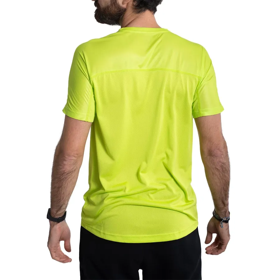 Imagen 2 de 3 de Remera Topper -LIMA