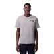 remera-lacoste-estampada-GRIS
