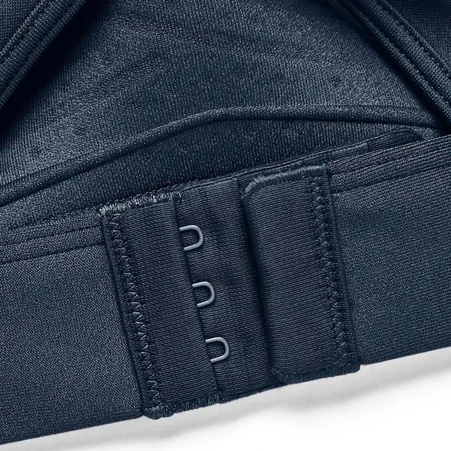 Imagen 4 de 5 de Top Under Armour Infinity Crossover High-MARINO