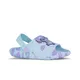 sandalias-footy-clogs-stitch-dance-CELESTE/VIOLETA