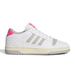 Zapatillas adidas Break Start Low
