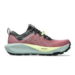 Zapatillas Asics Gel-Trabuco 13