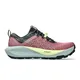 zapatillas-asics-gel-trabuco-13-PURPURA/GRAFITO/AMARILLO