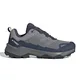 zapatillas-adidas-terrex-skychaser-ax5-GRIS/GRAFITO/MARINO