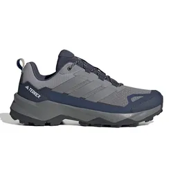 Zapatillas adidas Terrex Skychaser Ax5