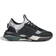 zapatillas-adidas-x-plr-boost-NEGRO/CAMUFLADO