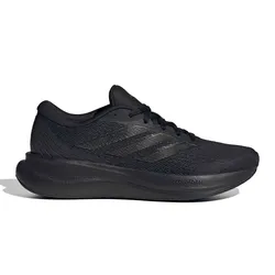 Zapatillas adidas Runfalcon 6