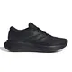 zapatillas-adidas-runfalcon-6-NEGRO