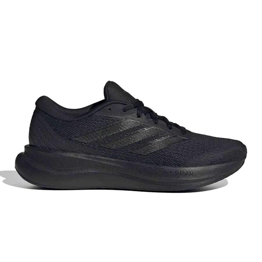 Imagen 1 de 8 de Zapatillas adidas Runfalcon 6-NEGRO