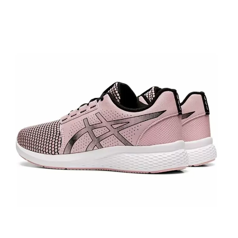 Imagen 1 de 5 de Zapatillas Asics Gel Torrance 2-ROSA/NEGRO