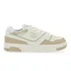 zapatillas-atomik-blow-24-CRUDO/BLANCO