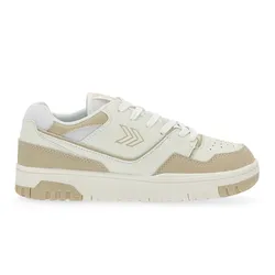 Zapatillas Atomik Blow 24