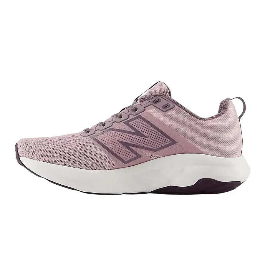 Imagen 2 de 4 de Zapatillas New Balance 460CP4-ROSA/LILA