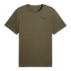 Remera Puma Essential Training